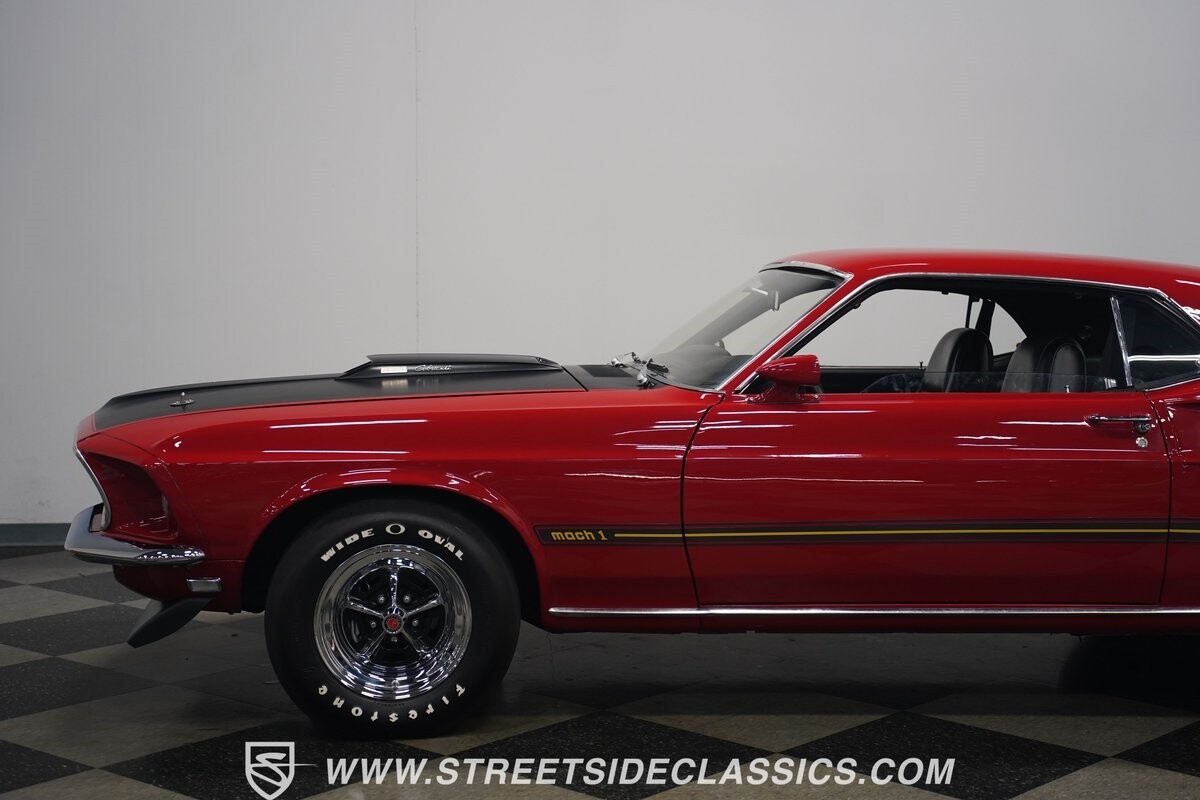 Ford-Mustang-1969-Fastback-26