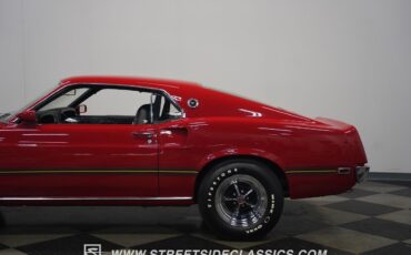 Ford-Mustang-1969-Fastback-27