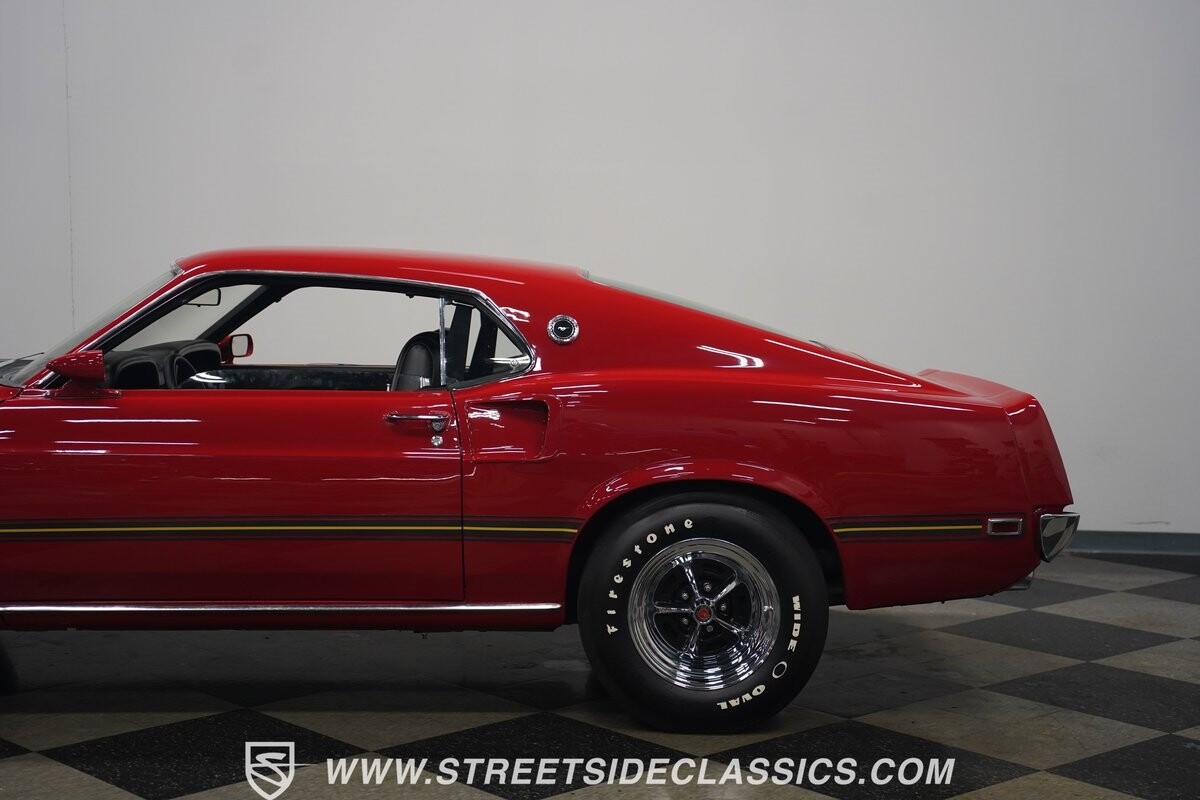 Ford-Mustang-1969-Fastback-27