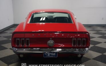 Ford-Mustang-1969-Fastback-28