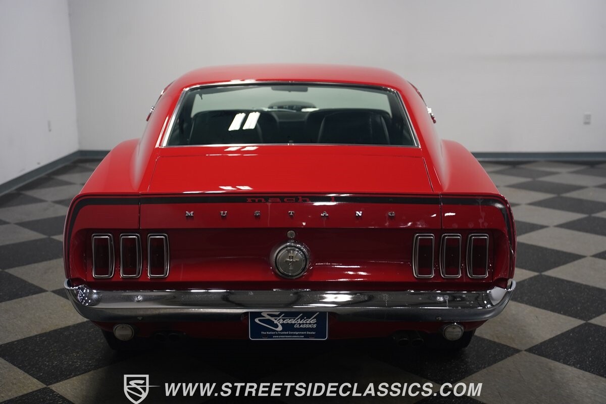 Ford-Mustang-1969-Fastback-28