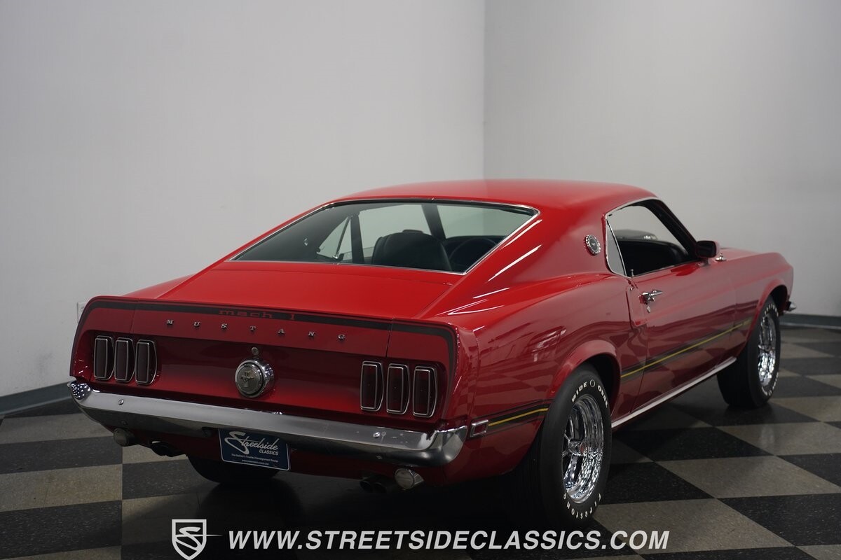 Ford-Mustang-1969-Fastback-29