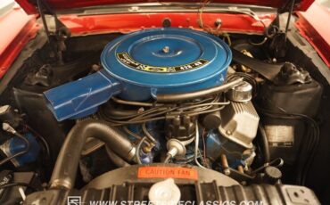 Ford-Mustang-1969-Fastback-3