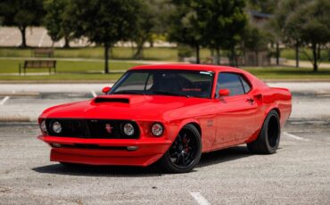 Ford-Mustang-1969-Fastback-3
