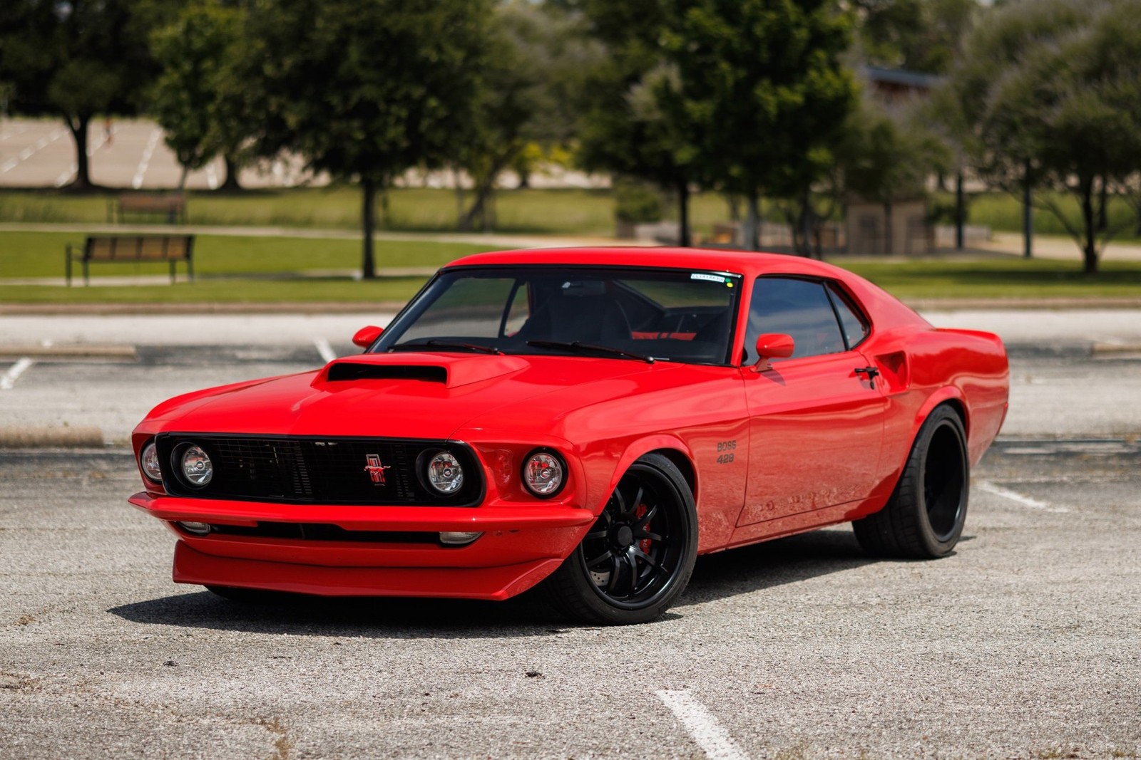 Ford-Mustang-1969-Fastback-3