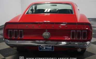 Ford-Mustang-1969-Fastback-30