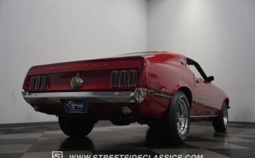 Ford-Mustang-1969-Fastback-31