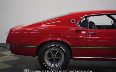 Ford-Mustang-1969-Fastback-33