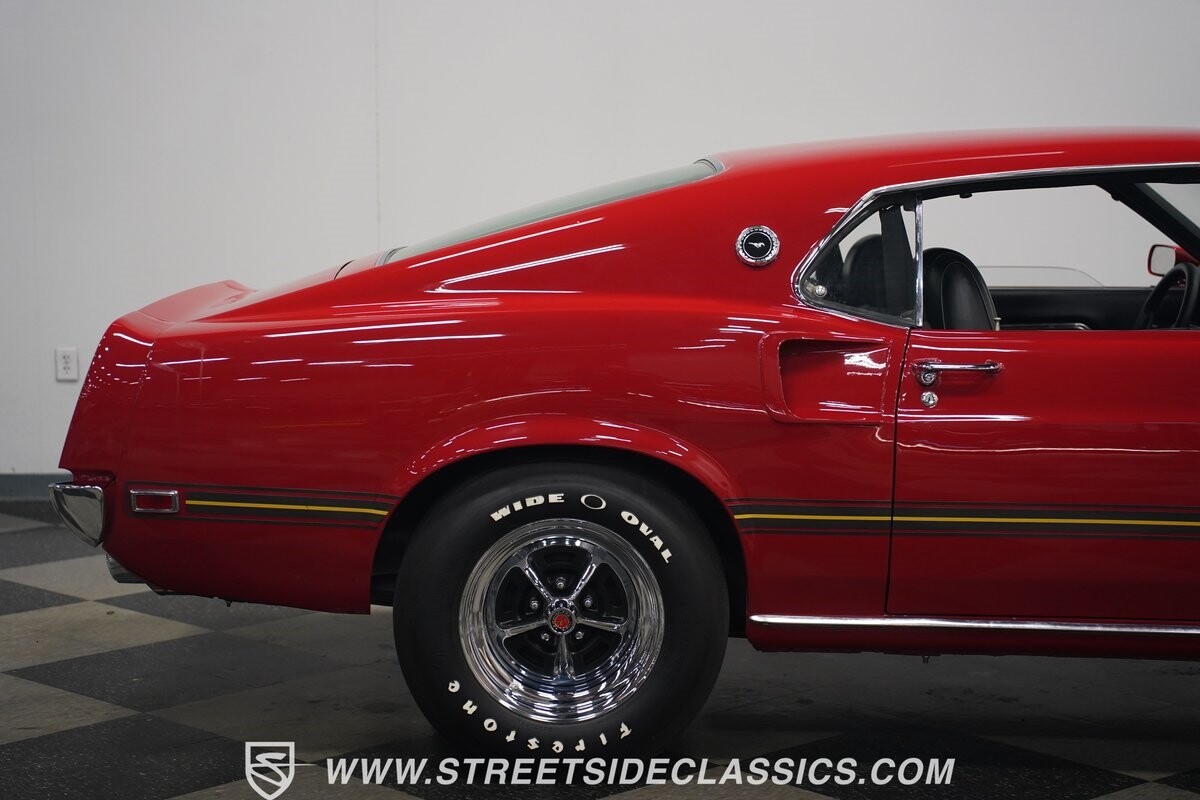 Ford-Mustang-1969-Fastback-33
