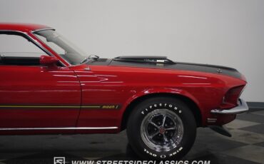Ford-Mustang-1969-Fastback-34