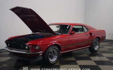 Ford-Mustang-1969-Fastback-35