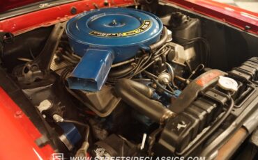 Ford-Mustang-1969-Fastback-36
