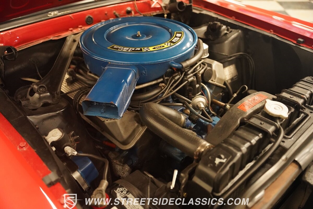 Ford-Mustang-1969-Fastback-36