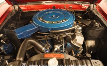 Ford-Mustang-1969-Fastback-37