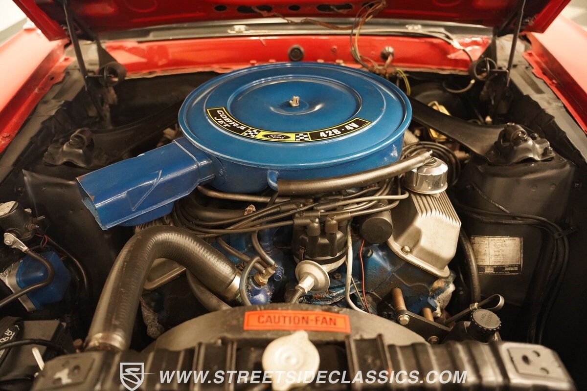 Ford-Mustang-1969-Fastback-37