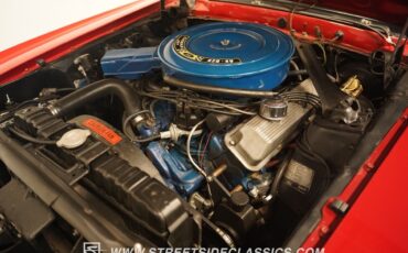 Ford-Mustang-1969-Fastback-39
