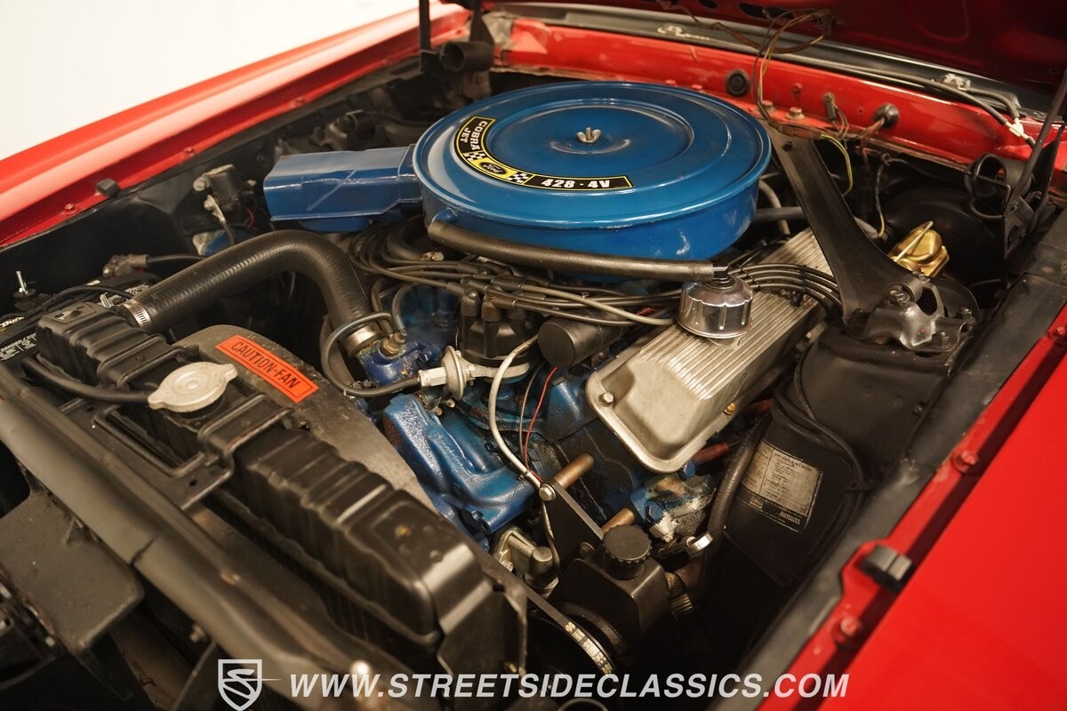 Ford-Mustang-1969-Fastback-39