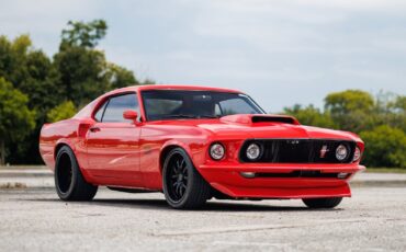 Ford-Mustang-1969-Fastback-4