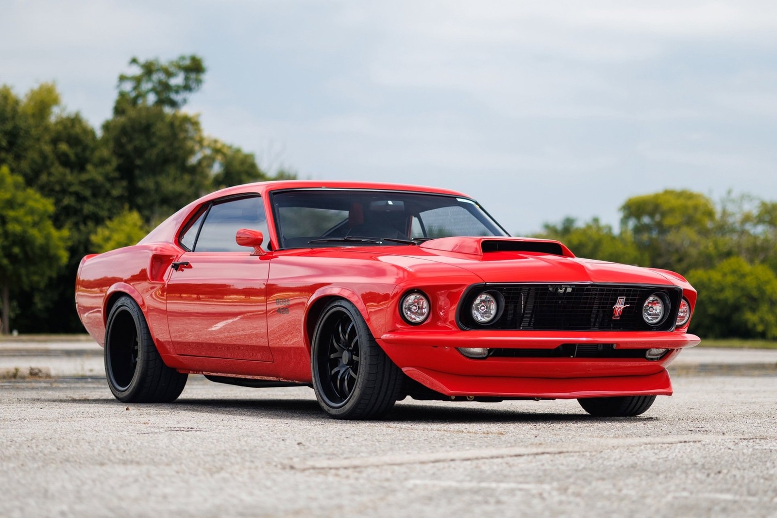 Ford-Mustang-1969-Fastback-4