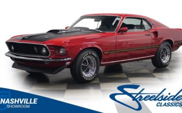 Ford-Mustang-1969-Fastback