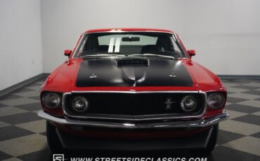 Ford-Mustang-1969-Fastback-5