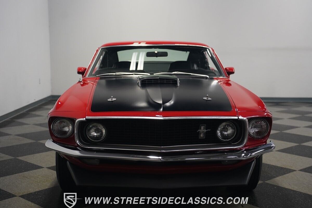Ford-Mustang-1969-Fastback-5