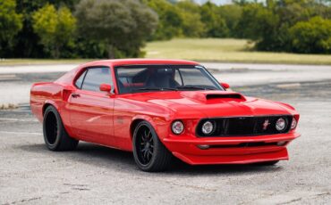 Ford-Mustang-1969-Fastback-5