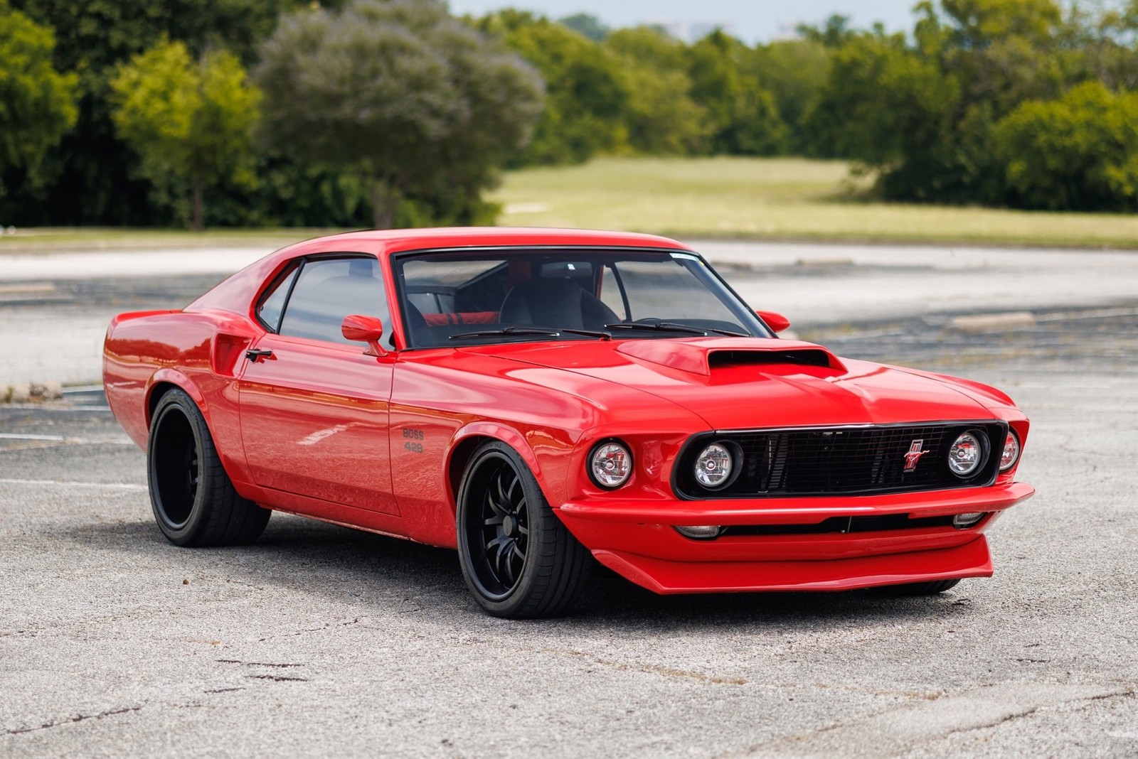 Ford-Mustang-1969-Fastback-5