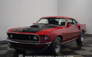Ford-Mustang-1969-Fastback-6