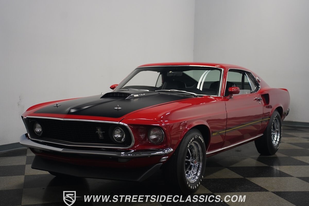 Ford-Mustang-1969-Fastback-6