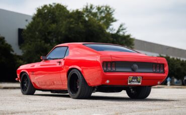 Ford-Mustang-1969-Fastback-6