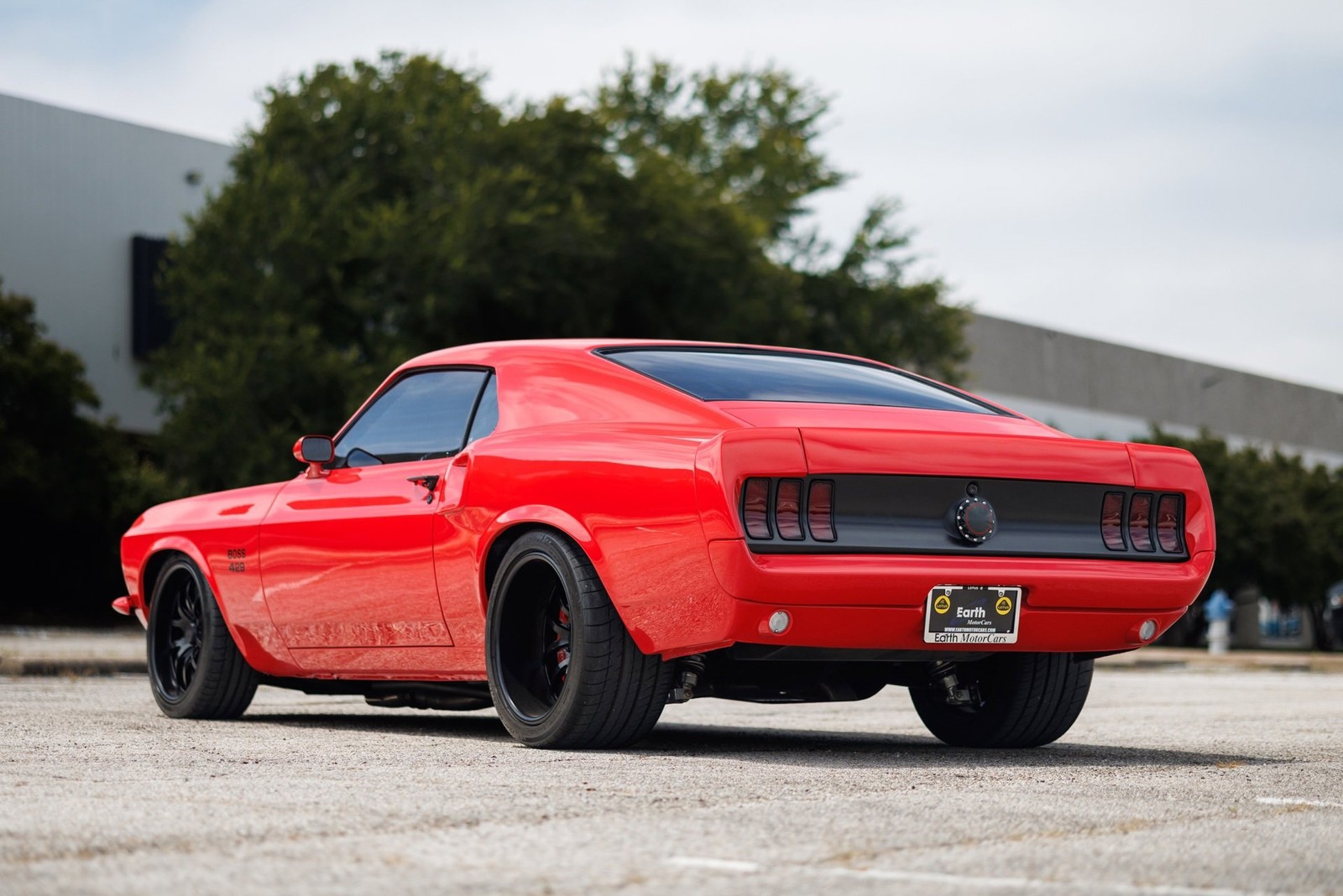 Ford-Mustang-1969-Fastback-6