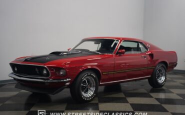 Ford-Mustang-1969-Fastback-7