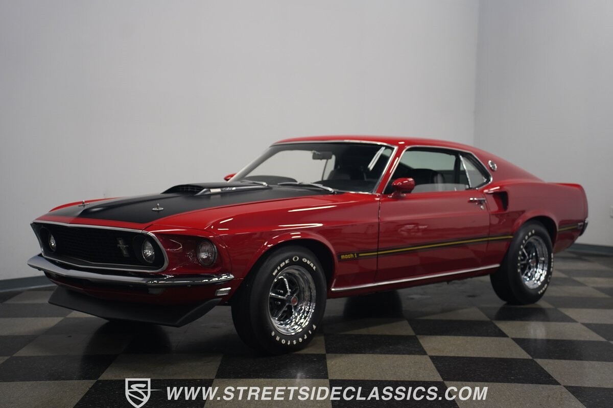 Ford-Mustang-1969-Fastback-7