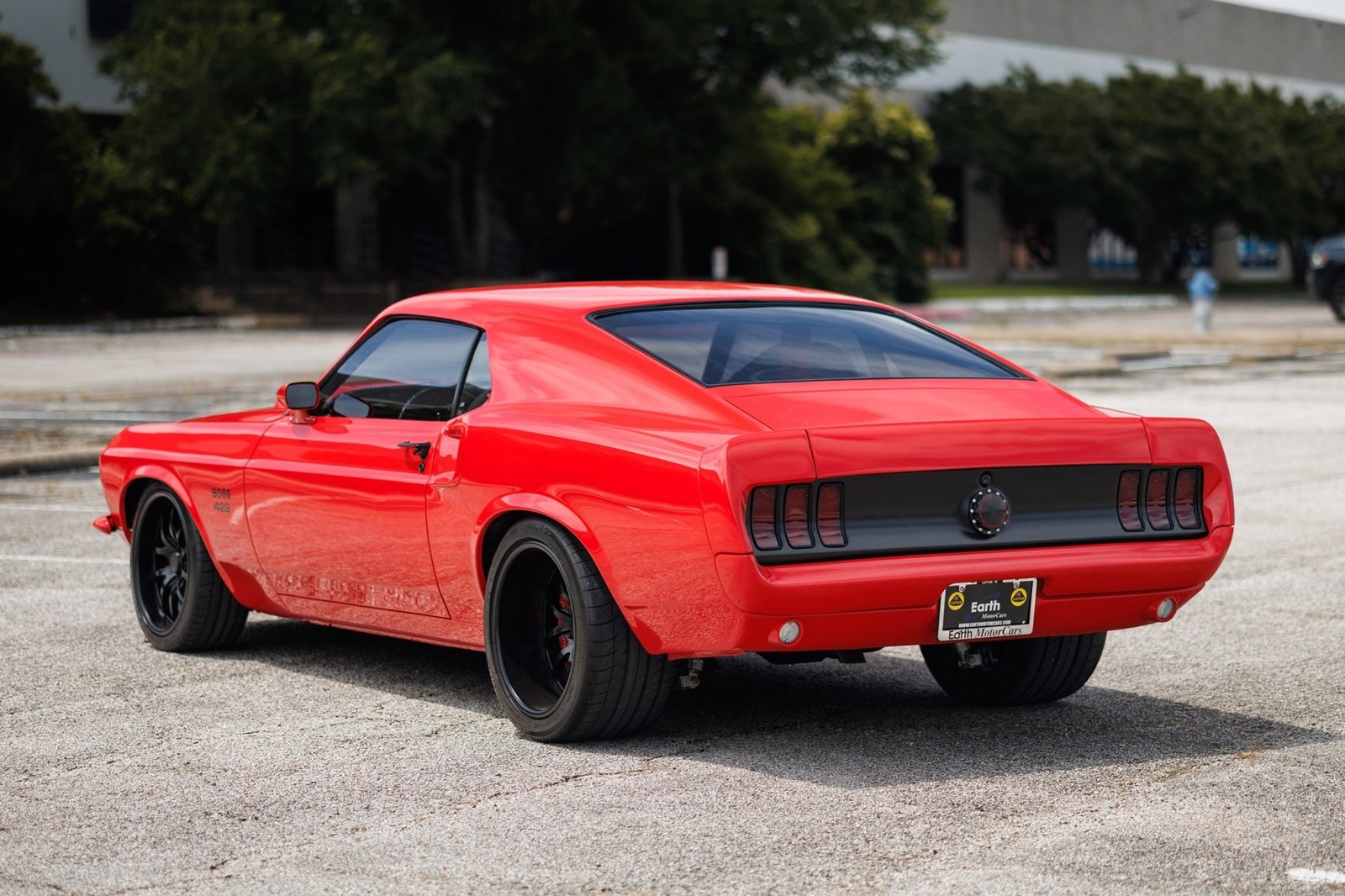 Ford-Mustang-1969-Fastback-7