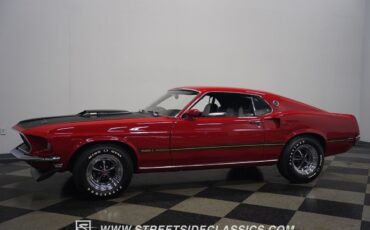 Ford-Mustang-1969-Fastback-8