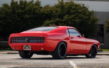 Ford-Mustang-1969-Fastback-8
