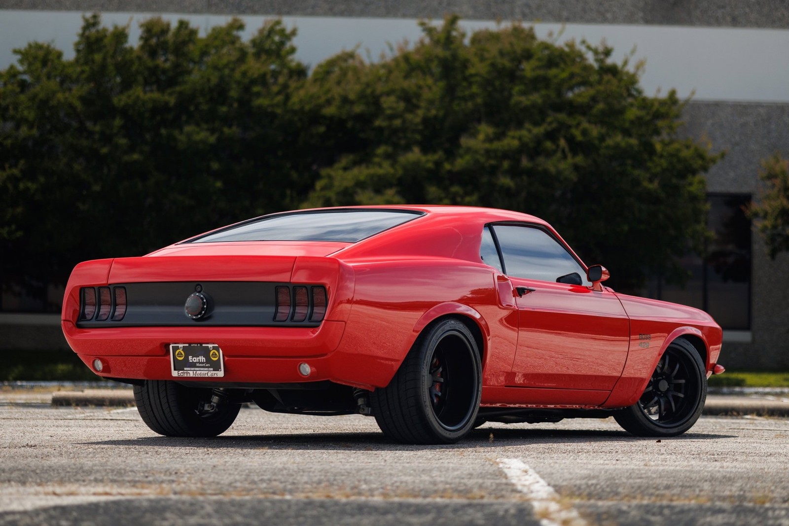 Ford-Mustang-1969-Fastback-8