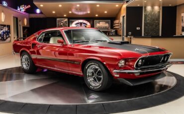 Ford-Mustang-1969-Other-12