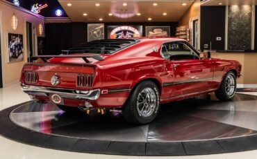 Ford-Mustang-1969-Other-15
