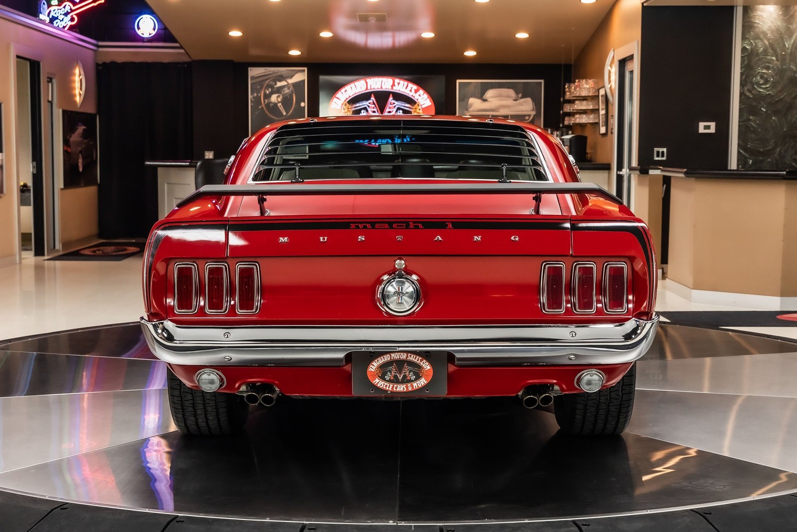 Ford-Mustang-1969-Other-17