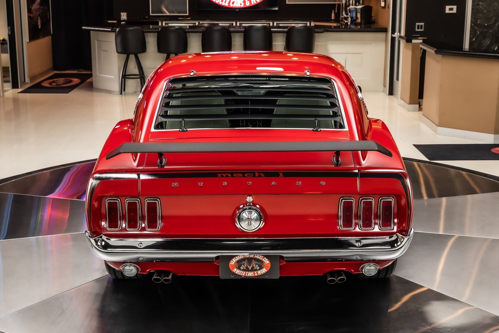 Ford-Mustang-1969-Other-18