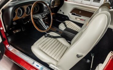 Ford-Mustang-1969-Other-2