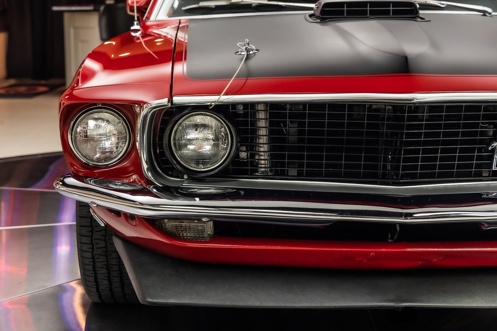 Ford-Mustang-1969-Other-23