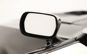Ford-Mustang-1969-Raven-Black-White-17
