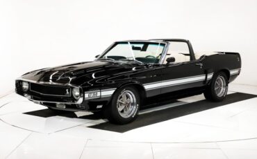 Ford-Mustang-1969-Raven-Black-White-27