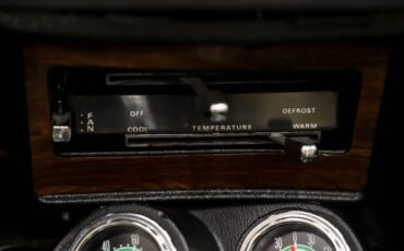 Ford-Mustang-1969-Raven-Black-White-31