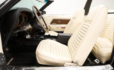 Ford-Mustang-1969-Raven-Black-White-34