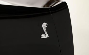 Ford-Mustang-1969-Raven-Black-White-36