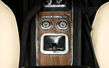 Ford-Mustang-1969-Raven-Black-White-37